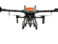 агродрон Vector AGR HD525